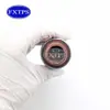 81255200171 81255200134 5901769130609 Sensor de Interruptor para Camión