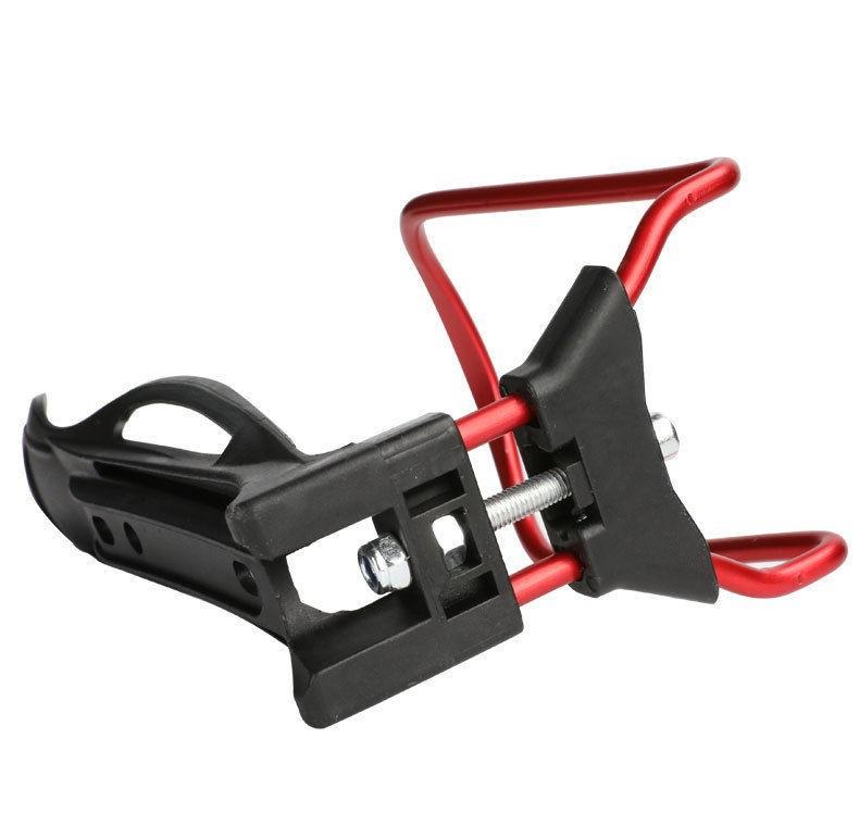 O1CN01hnDoPb22UqKur2jG8_!!2213