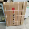 Armário de Exposição, Freezer Refrigerado, Armário de Conservação de Frescor, Porta de Vidro, Acessórios para Porta de Correr, Estrutura, Armário de Sushi, Divisória, Horizontal