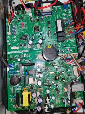 微信截图_20230207090946