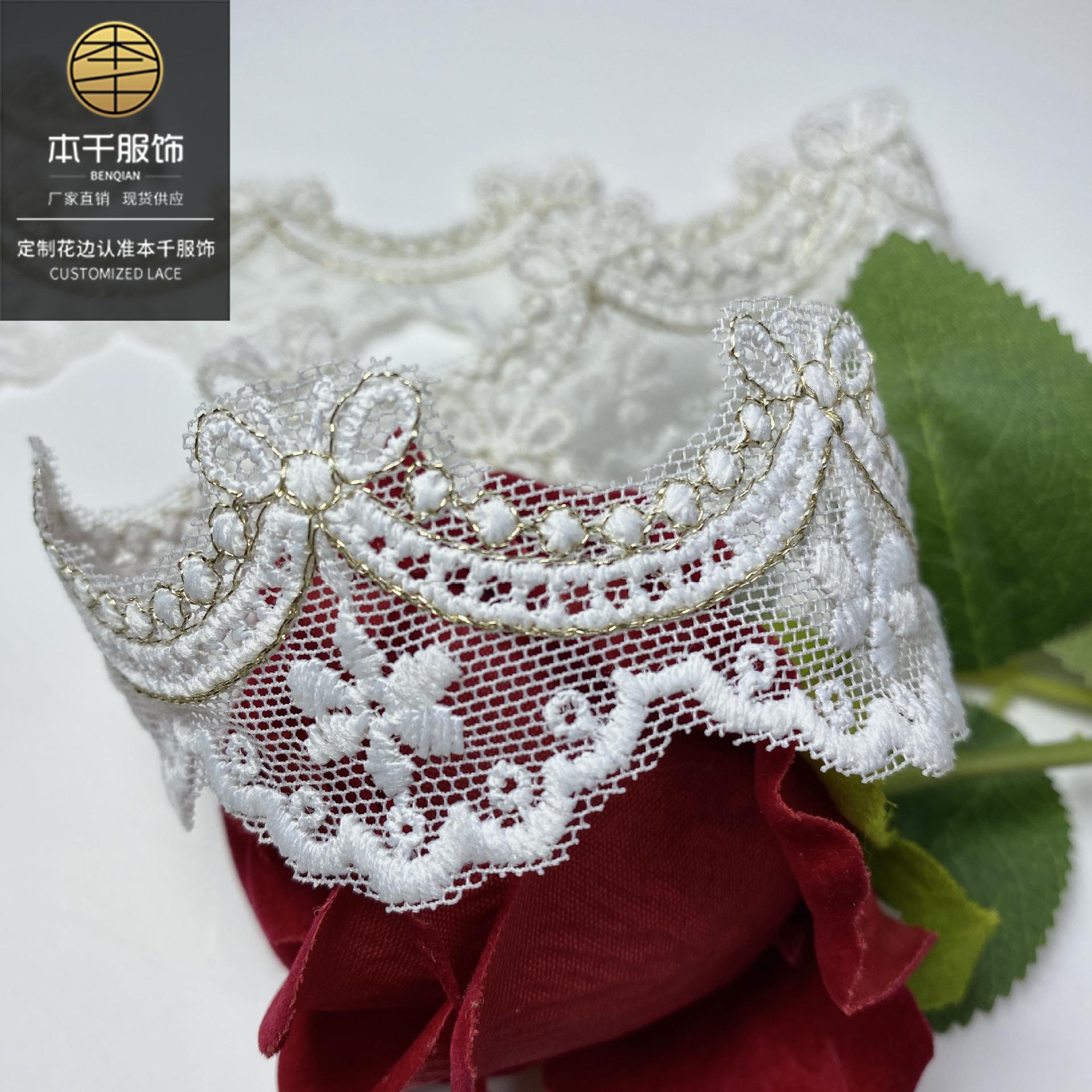 2021-08-31 222906 拷贝.jpg