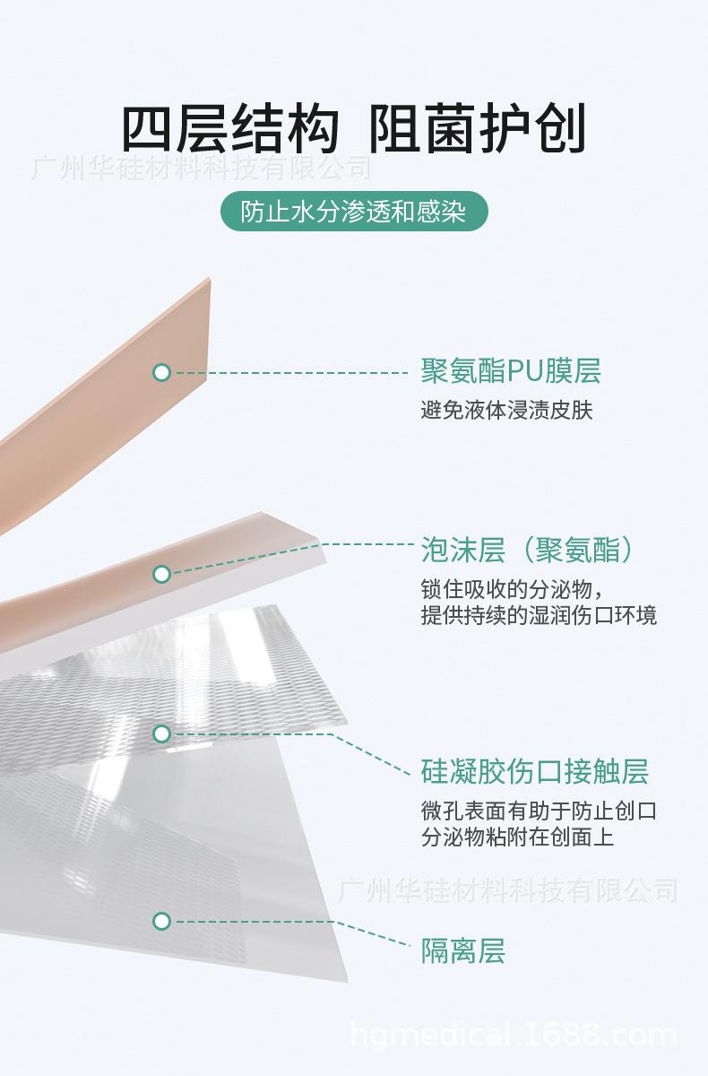 详情_03.jpg