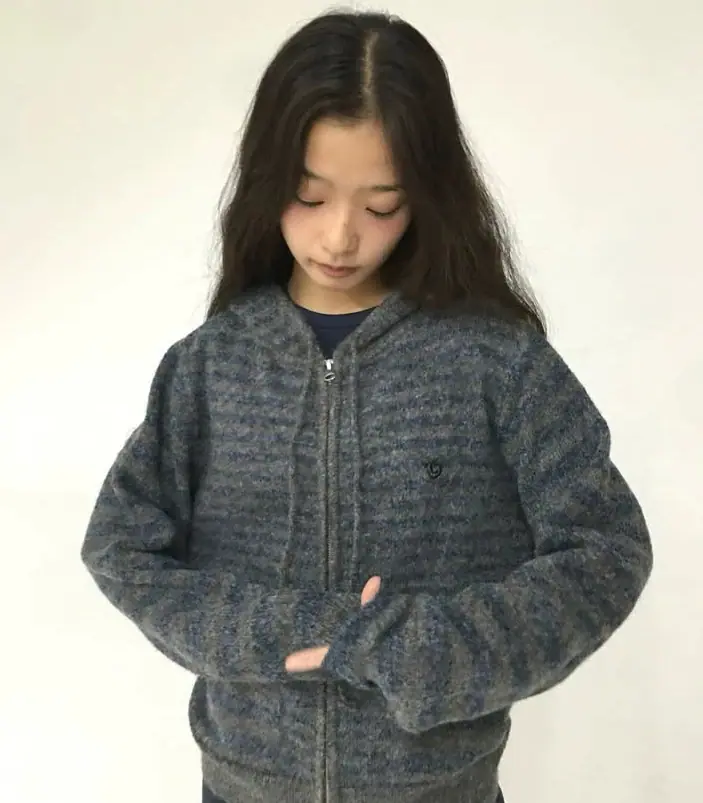 主1