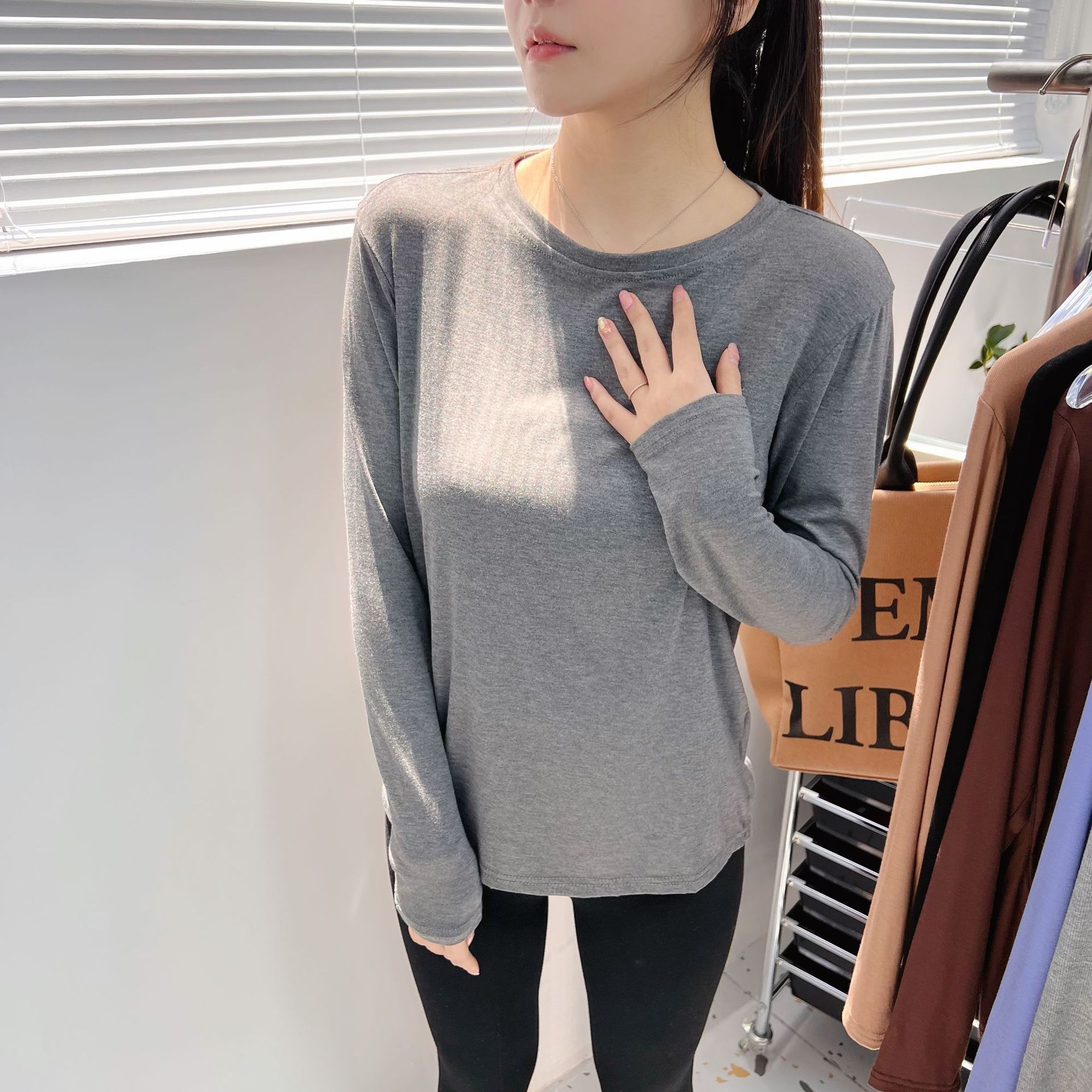 微信图片_20220825233407