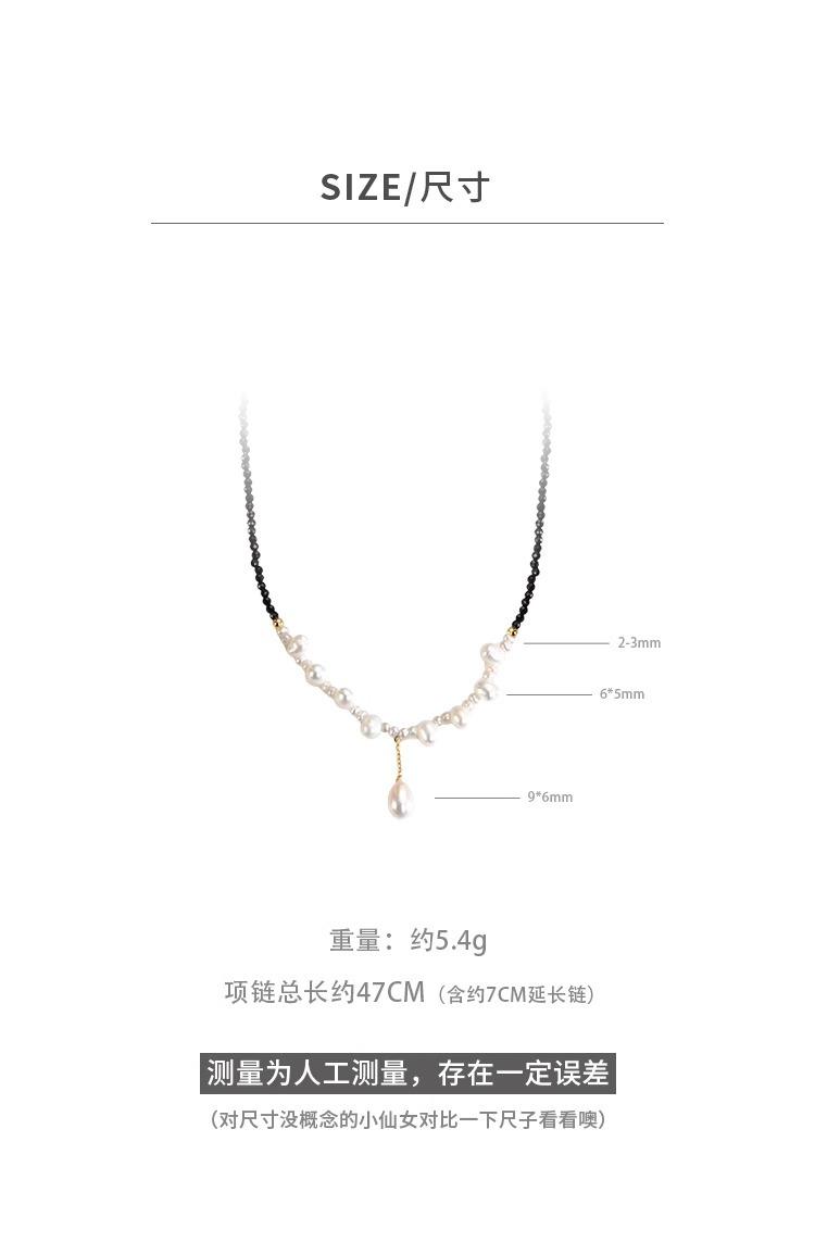 详情图片_02.jpg