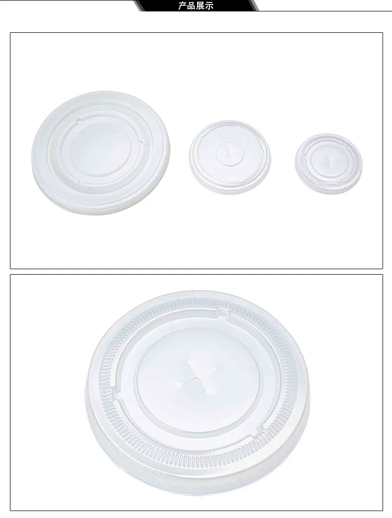 详情7-ZW_02.jpg