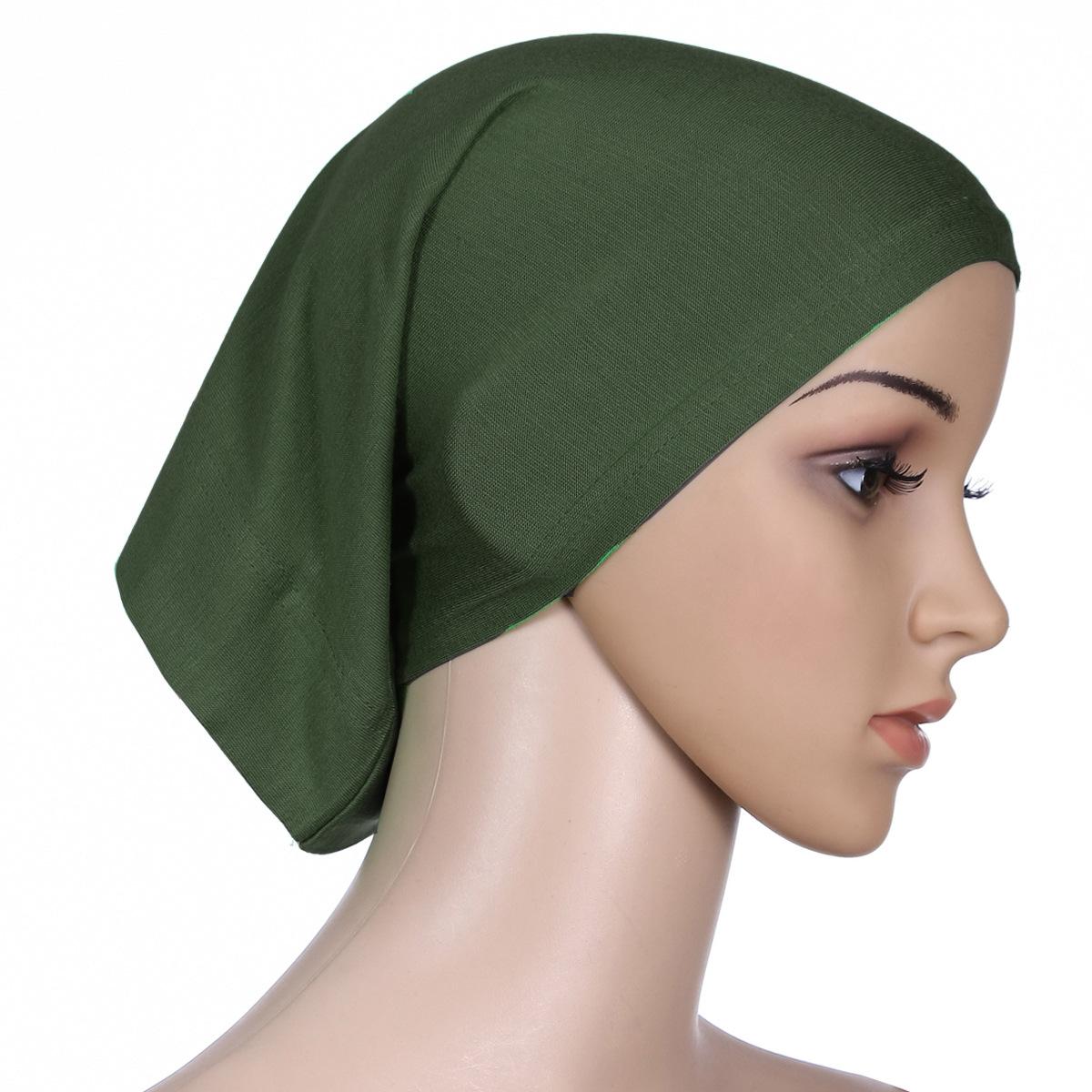 army green.jpg