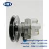 44320-26074 Es Adecuado para Toyota Hiace, Jinbei 3L y Hilux Bomba de Dirección Hidráulica