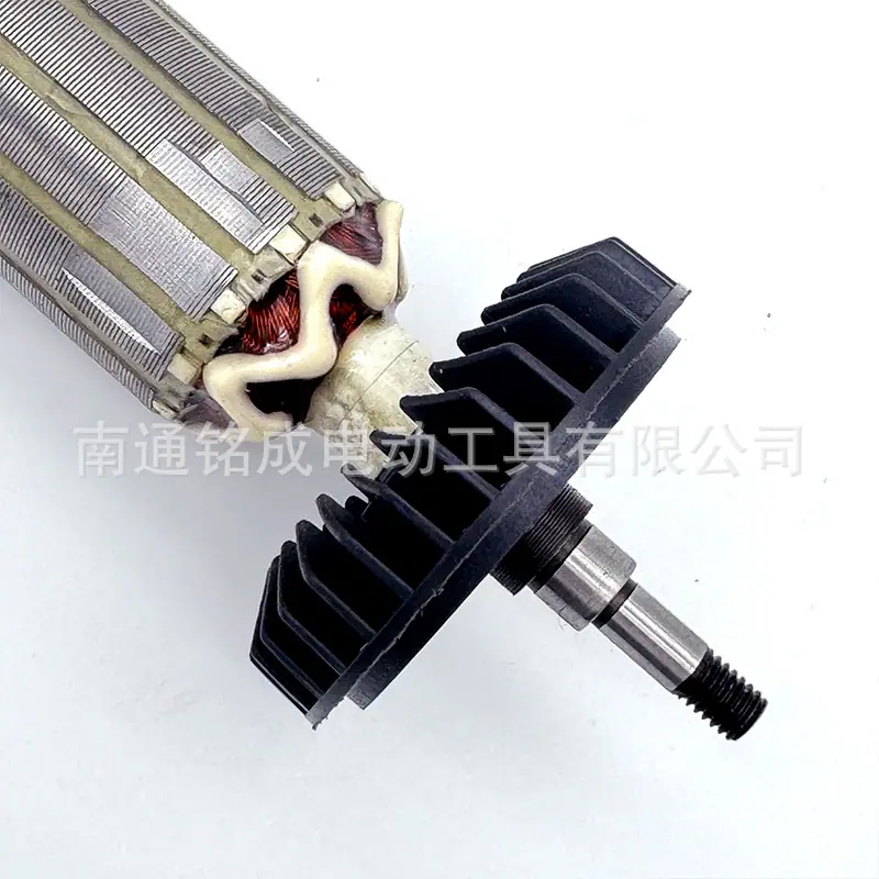 鐗х敯n9513b缁嗚妭1.jpg