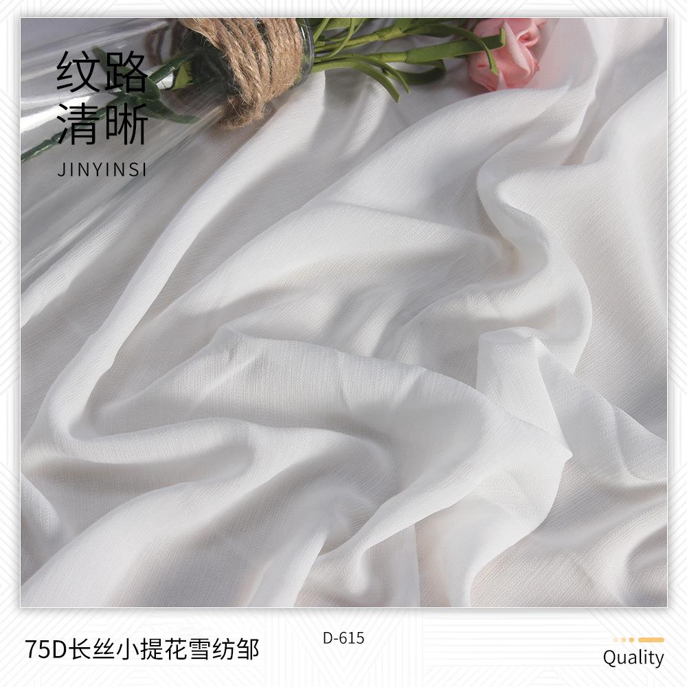 主图3.jpg