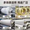 Fabricante de tubos de papel, núcleo de papel de diámetro pequeño, núcleo de tubo de papel kraft, núcleo de tubo de papel para entrega exprés, tubo de papel de panal, tubo de papel redondo hecho a medida