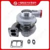 Ensamblaje de turbocompresor HX50 para motor cumm11 de Chongqing 3594810 4024969 3594809