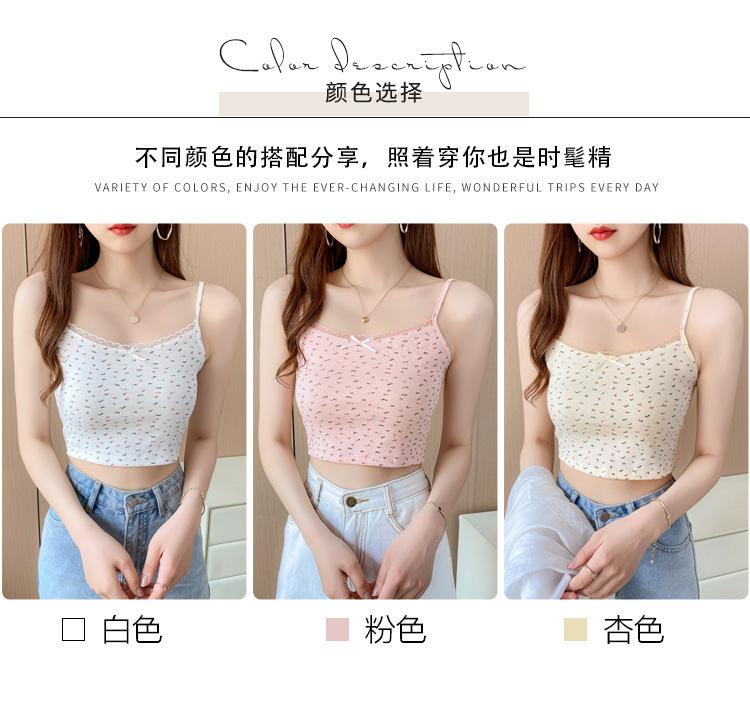 第 (11).jpg