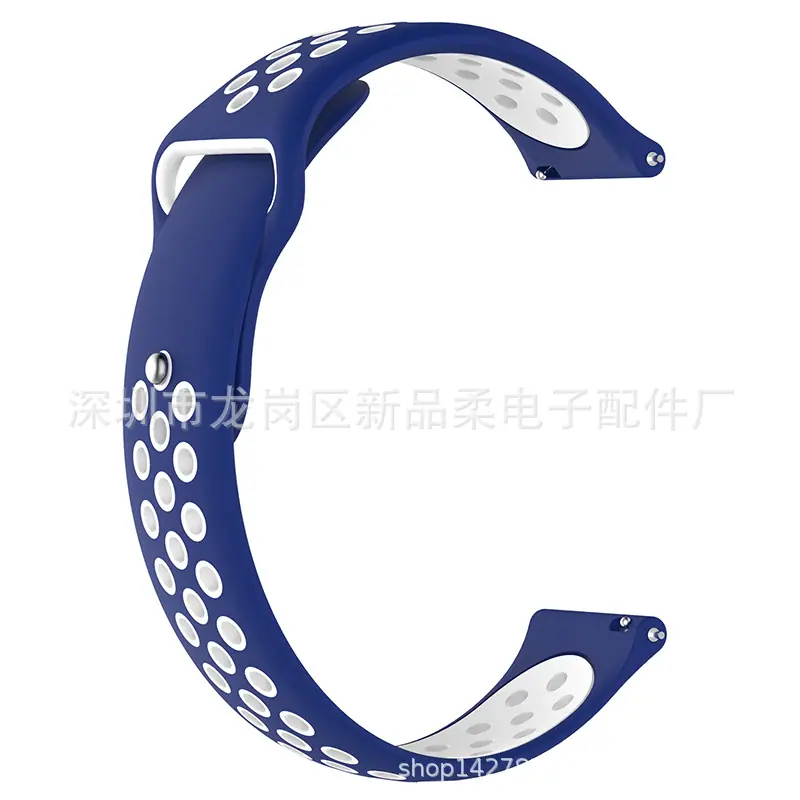 蓝白 (3)