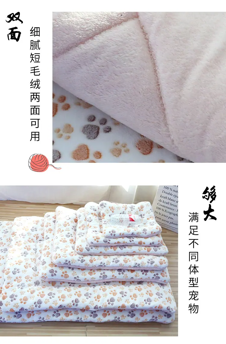 长垫子_07.jpg
