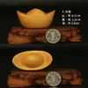 Tuya de Taihang, Guan Gong, Estrella de la Longevidad, Nogal, Pixiu, Bolsa de la Suerte, Adorno de Mano, Colgante, Decoración