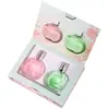 Set de Perfume Nuevo Encuentro de Xiaocheng Yixiang, Fragancia de Larga Duración, Popular Perfume Vietnamita de Exportación Transfronteriza Caja de Regalo al por Mayor