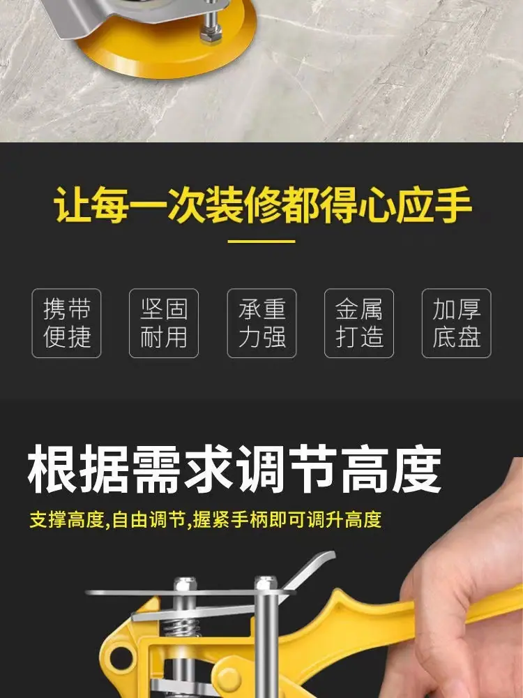 微信图片_20220808195655