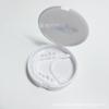 Snap on Smile Férulas de Segunda Generación Dentadura Postiza de Silicona