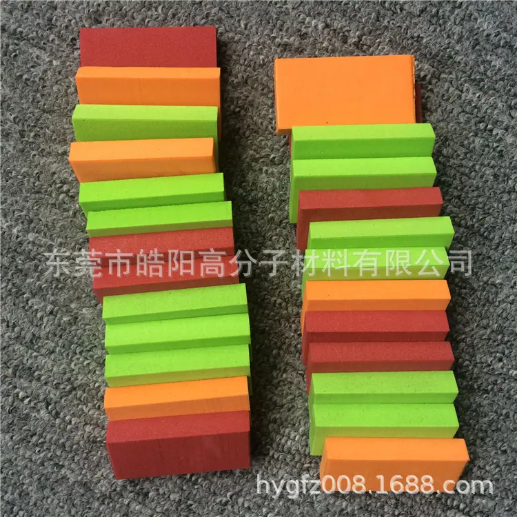 QQ图片20161229084215.jpg