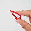 Accesorios de paja de simulación de PVC para casa de muñecas, mini accesorios de cocina para casa de muñecas, accesorios para taza de té con leche hechos a mano