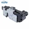 6L8Z7821812A Es Adecuado para Ford Escape 2005 Bloqueador de Cerradura de Puerta Pestillo Actuador de Cerradura de Puerta