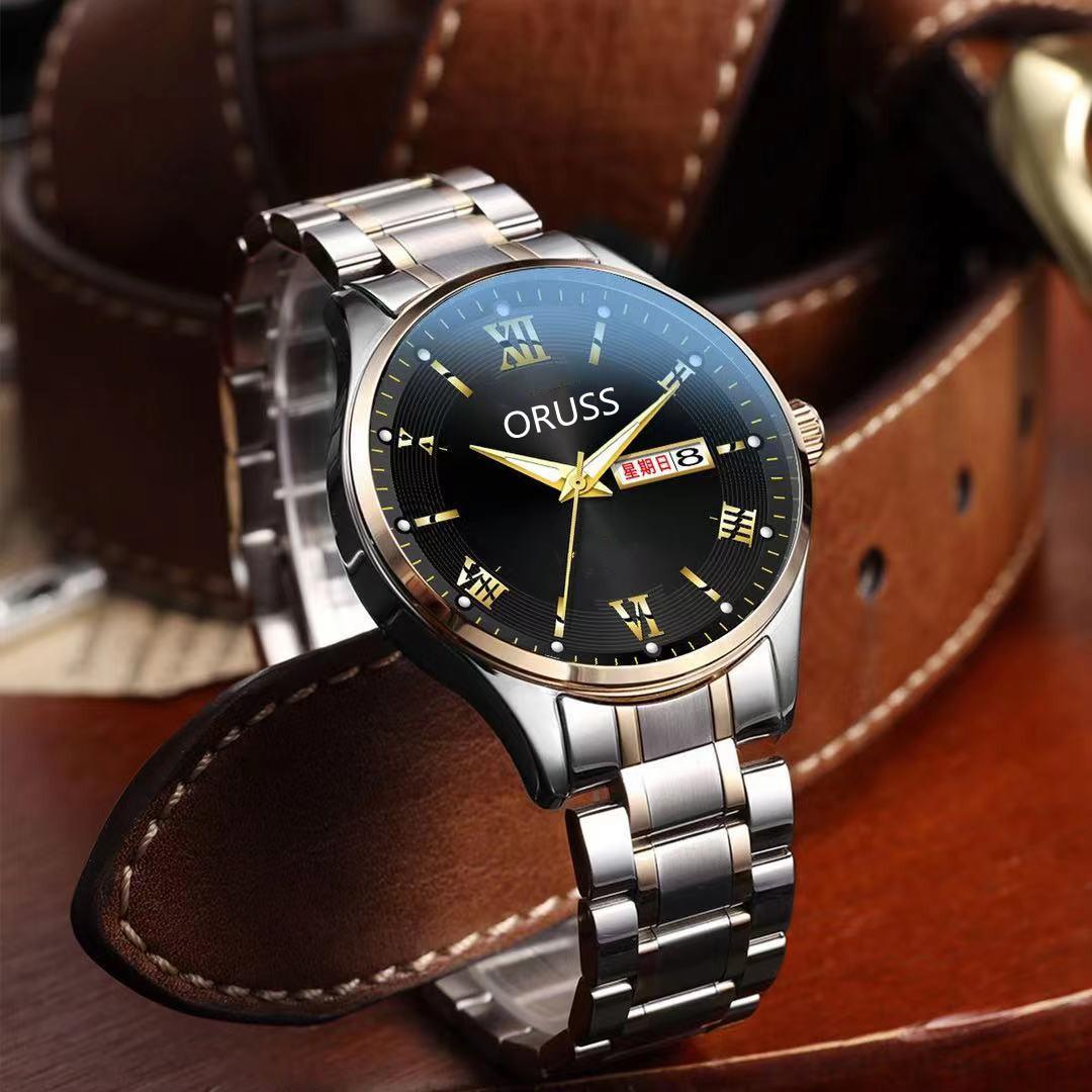 微信图片_20210624141457