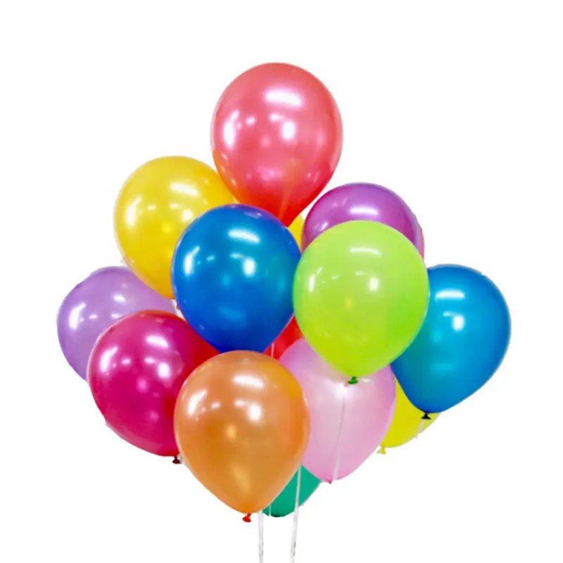 9396011760_1797772627