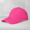 Chapéu de Verão Perfurado a Laser de Secagem Rápida com Logotipo Personalizado para Homens e Mulheres, Chapéu Respirável com Proteção Solar para Esportes ao Ar Livre, Boné de Baseball