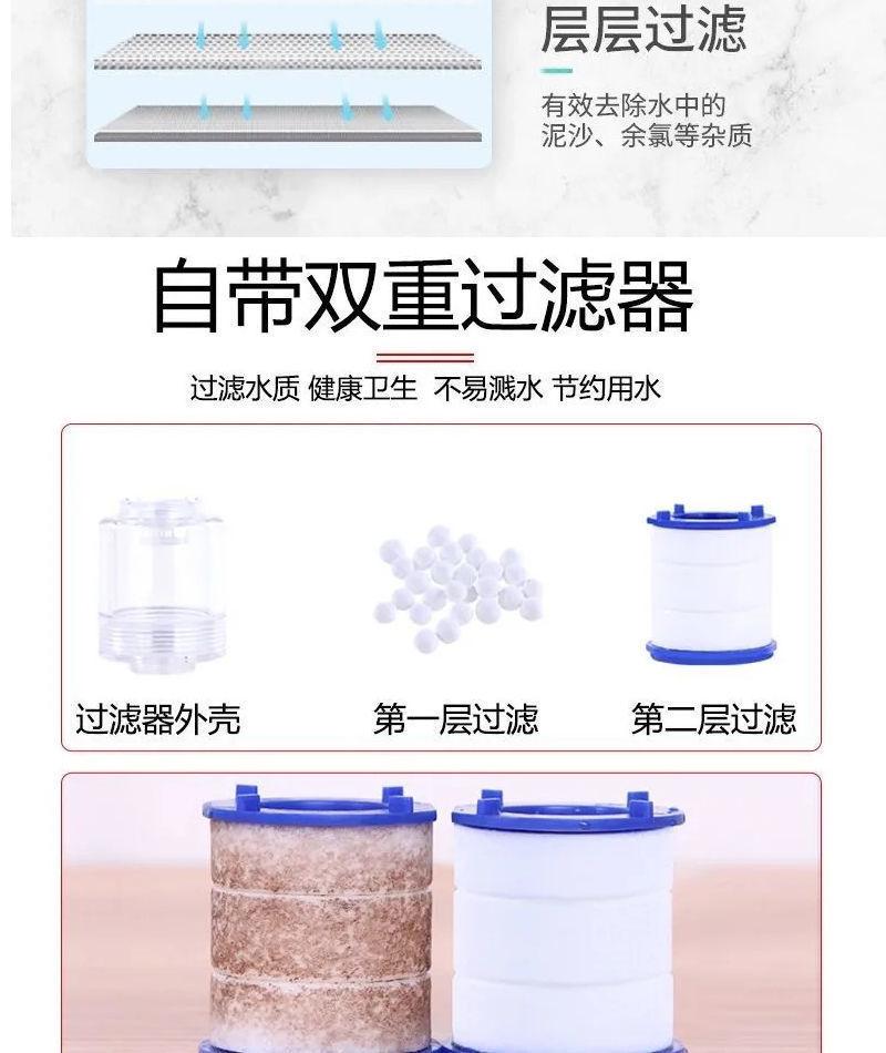 一键复制_20221001182249