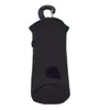 1384 Bolsa Pequena Pendurada para Bolas de Golfe Bolsa de Cintura Esportes ao Ar Livre Treinamento Portátil Resistente à Sujeira Bolsa de Armazenamento Personalizada