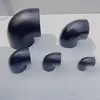 Accesorios y Montajes, Tuberías de Drenaje Flexibles, Tuberías Completas de Hierro Fundido Norma Nacional W, Tipo 45A, Tipo B, Tipo Codo de 90