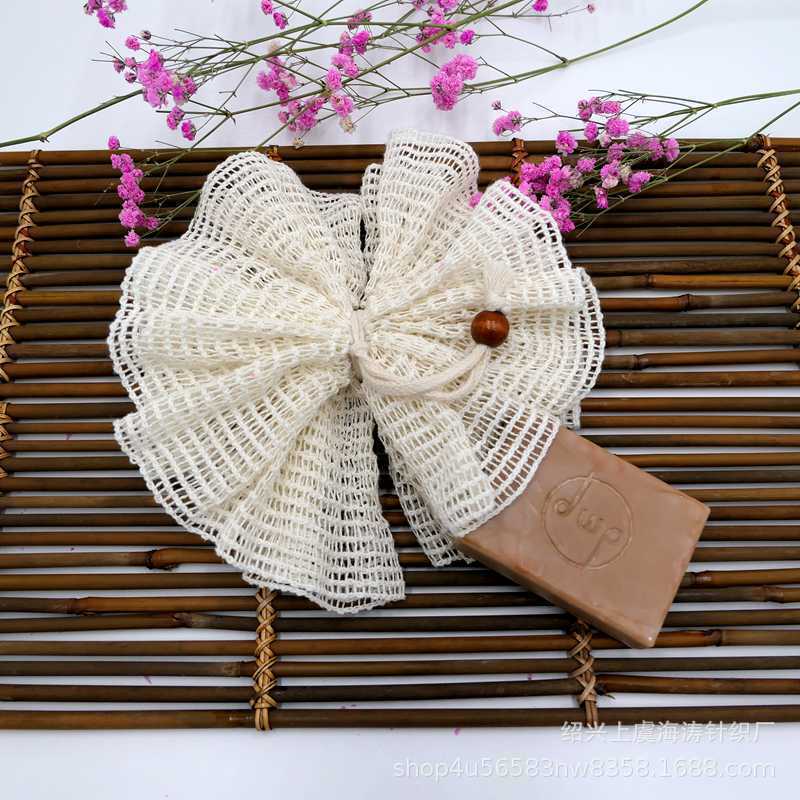 O1CN01EiJC8A21Cgxcd0yuz_!!1691