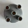 Tampa distribuidor Skoda aplicável 004026254A 113911052