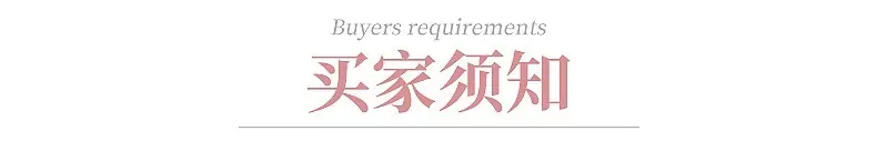 内页1_19