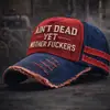 Sombrero de Sol con Cabeza de Tigre para Mujer, Gorra de Béisbol Bordada, Moda Casual para Exteriores Estilo Europeo y Americano, Sombrero de Sol para Hombre