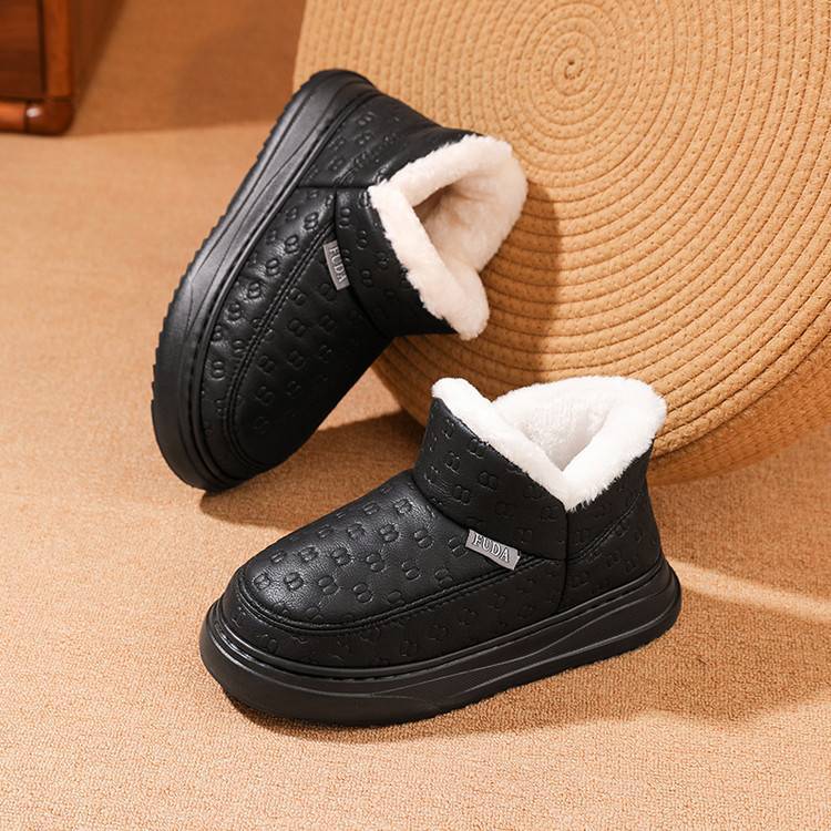 20250910726460081_750.jpg?imageslim