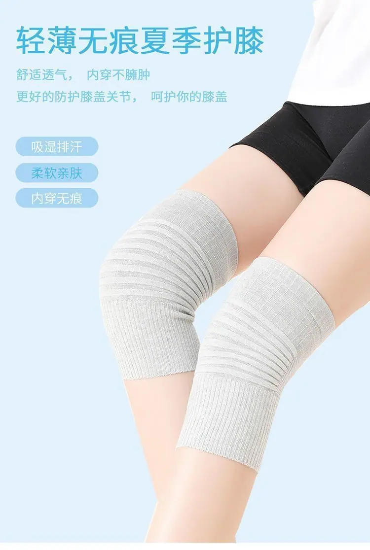 d6182482-09e9-4239-bb6f-f19ff908d25e.jpe