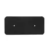 Adecuado para Filtro de Secadora Beko/Grundig/Blomberg Filtro de Secadora