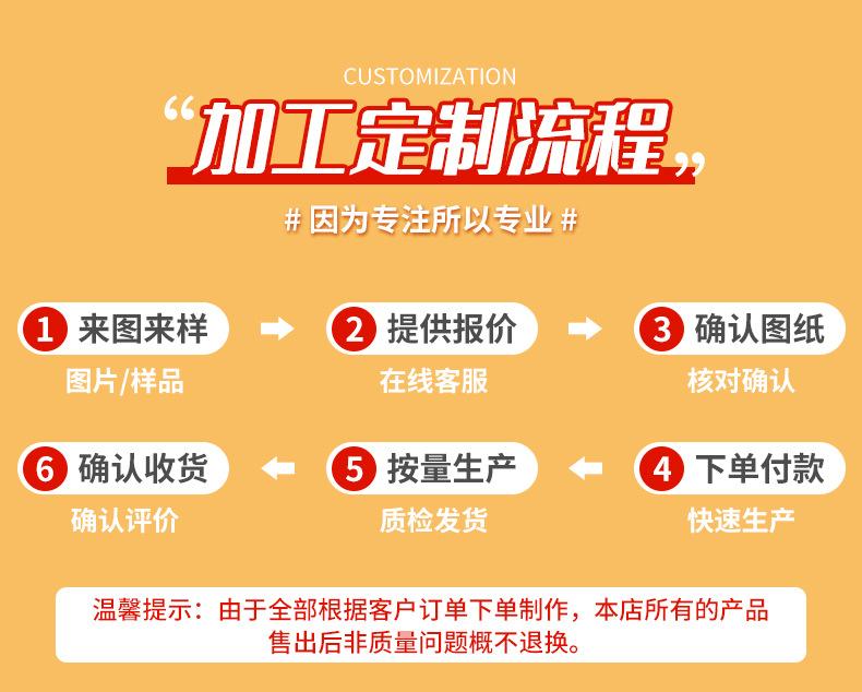 详情页---2_11