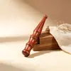 Bastão de acupuntura, bastão de acupuntura de sândalo, bastão de massagem, bastão de massagem para pés de madeira, bastão de massagem meridianos faciais