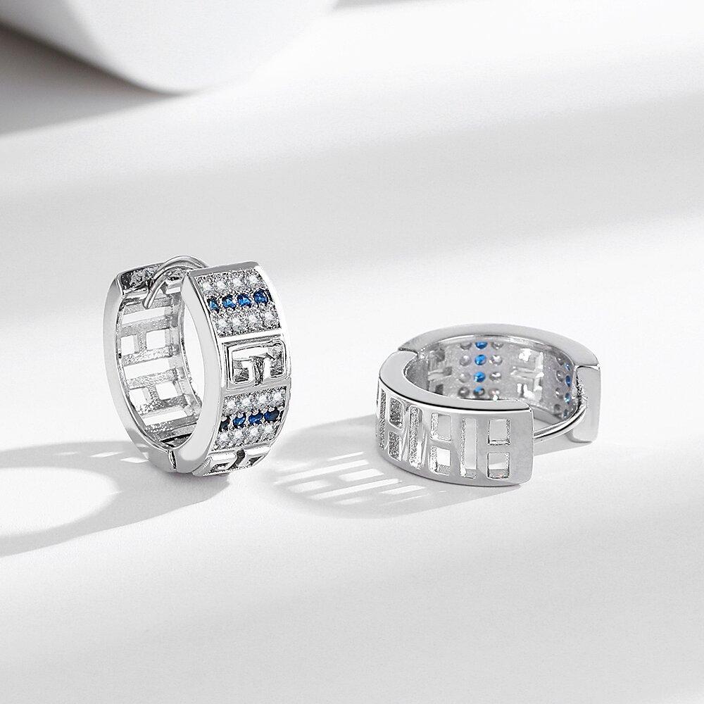 XG_00324-2（1）_proc