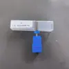 Fabricante de Cabezal Pulidor para Manicura, Preprocesamiento de Acero de Tungsteno, Eliminación de Uñas Estilo Ruso, Apertura de Bolsillo, Eliminación de Cutícula, Gran Cantidad en Stock al por Mayor
