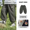 Calças de Fleece Forrado para Meninos Outono/Inverno 2026 Novas Roupas Infantis Calças Esportivas para Crianças Pequenas Calças de Moletom Outono/Inverno