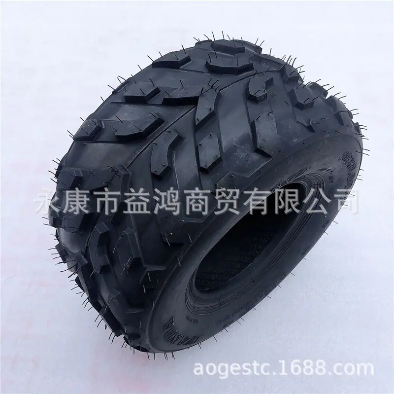 16 8 7万达拖花轮胎 (5)
