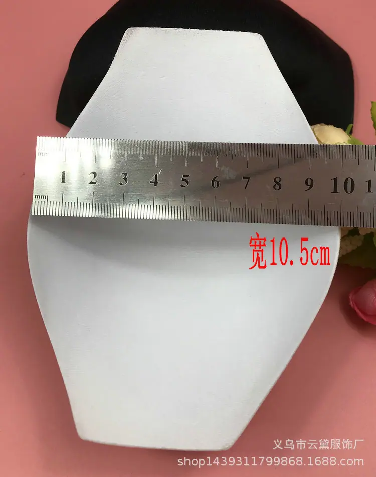 护裆尺寸图 (2).JPG