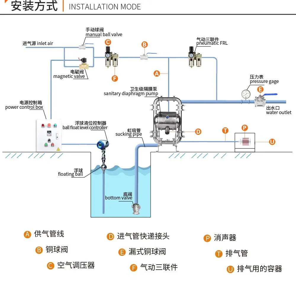 QBW3-P-详情-6.jpg