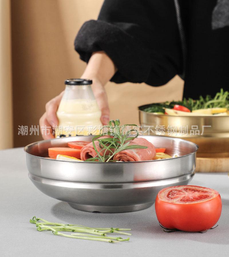 CJ-YJF-LMW单层韩式冷面碗22.jpg