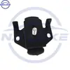 12361-54141 1236154141 Borracha de Suporte do Motor é adequada para Toyota Hiace 85-87