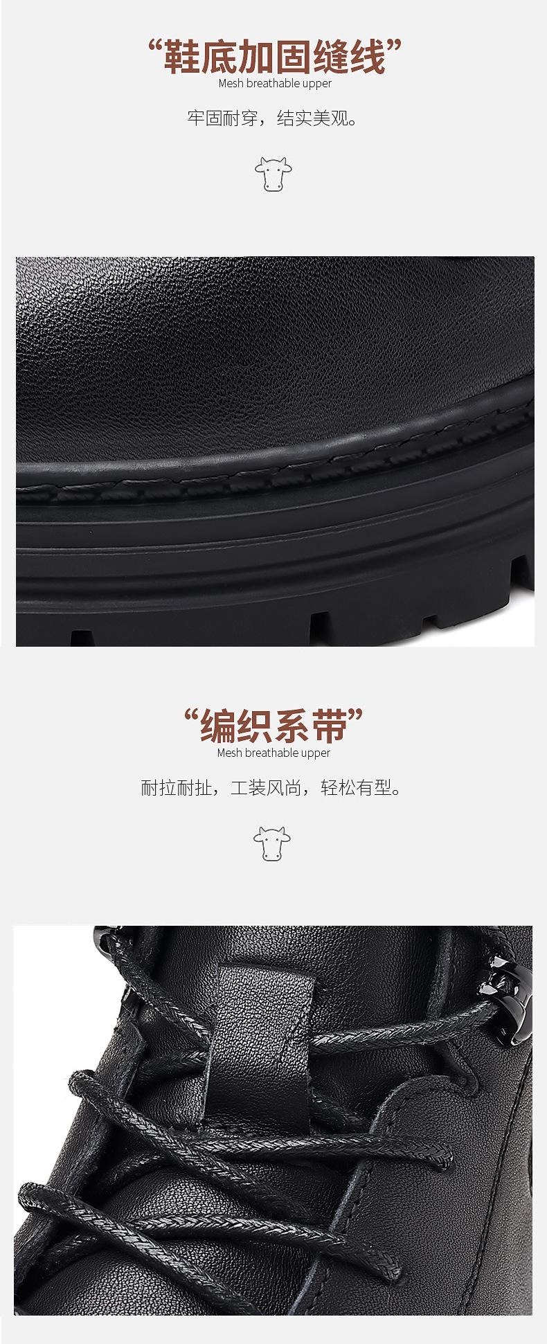 未标题-1_09.jpg